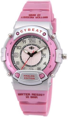 Get J Axis Watch Cybeat Saibito Ladies Analog Sport Can04 Pi Ladies For iPhone Get Wallpaper J Axis Watch Cybeat Saibito Ladies Analog Sport Can04 Pi Ladies Desktop Wallpaper