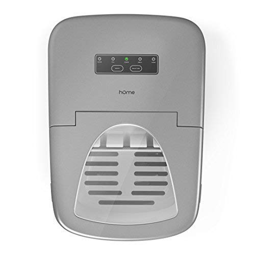 3 hOmeLabs+Portable+Maker+Machine+Countertop