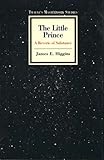 Little Prince, Higgins, James E., 0805783725