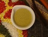 Baba Ramdev -Divya Triphala Churna