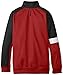 Reebok Big Boys' Boy Tricot Jacket