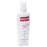 Max-On Pure Derm Spray 200ML