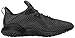 adidas Performance Women's Alphabounce Ams w Running Shoe