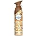Febreze Air Effects Limited Edition Scent, Toasted Almond 9.7 Oz (3)