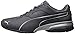 PUMA Men's Tazon 6 Fracture Cross-Training Shoe