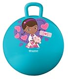 Hedstrom Doc McStuffins Hopper