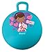Hedstrom Doc McStuffins Hopper