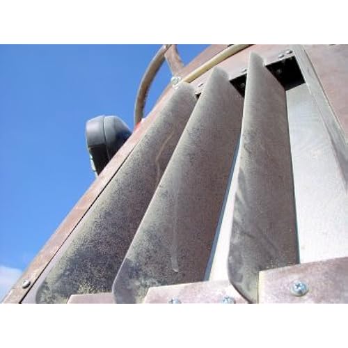 collection of cool unique weird amazon gift items