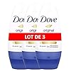 Dove-Anti-Perspirant-Original-3x-50ml Dove Anti-Perspirant Original 3x 50ml