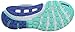 Saucony Women's Echelon 5 Running Shoe