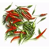 Thai Chili Fresh 14 Oz