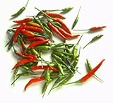 Thai Fresh Chili 1 Lb