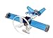 Thames and Kosmos Solar Boat Set Science Kit