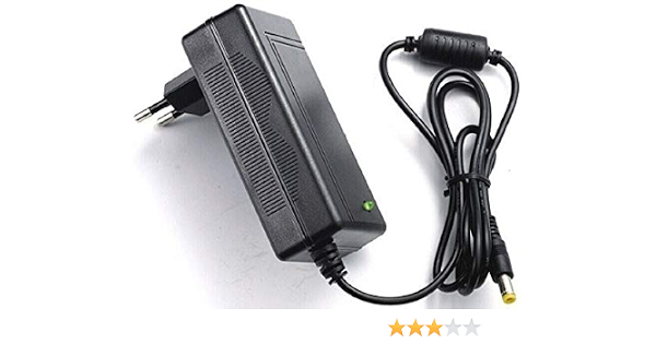 Hoover ATHEN EVO ATV 252 LT - Aspiradora