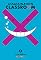 Livro Assassination Classroom - vol. 6
