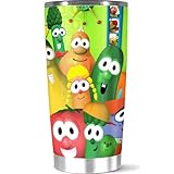 Tumbler Stainless Steel Insulated 20 oz Cold Coffee