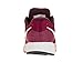 Nike Women's Air Zoom Vomero 11 Running Shoes