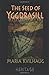 The Seed of Yggdrasill: Deciphering the Hidden Messages in Old Norse Myths