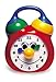 Tolo Toys Tick Tock Musical Clock