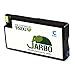JARBO Remanufactured for 952 Ink Cartridges High Yield, 5 Packs(2 Black, 1 Cyan, 1 Magenta, 1 Yellow), Use with OfficeJet Pro 8720 8710 7740 8216 8218 8715 8716 8725 8728 8730 8740 Printer