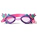 WinMax Kids' Swim Goggles