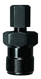 Motion Pro 08-0026 Flywheel Puller M27X1.0 L.H External Thread