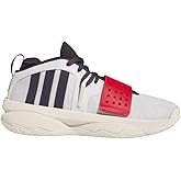 adidas Dame 8 EXTPLY Shoes
