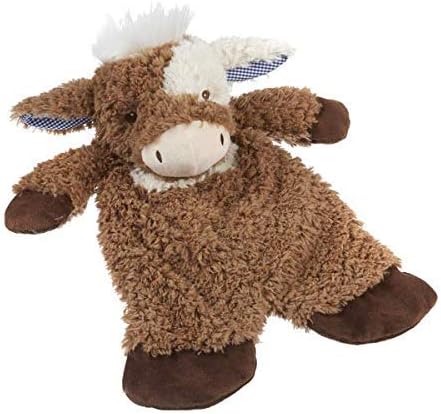 baby ganz flat a pat