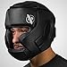 Hayabusa | T3 MMA and Boxing Headgear | Men and Women