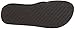 Skechers Cali Women's Vinyasa Bindu Flip Flop