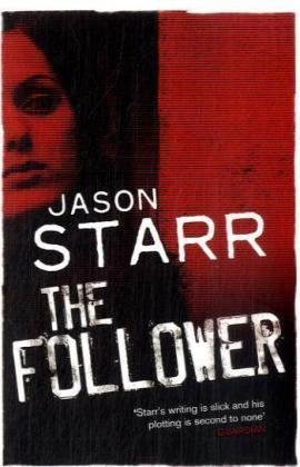 The Follower