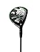 Callaway Golf 2017 Great Big Bertha Men's Epic Sub Zero Fairway, Right Hand, Aldila Rogue Max, 70G, 43