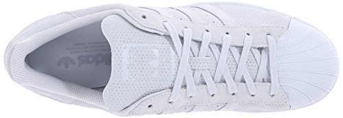 adidas gazelle silver green womens Adidas Superstar II | Men's | Team Royal Blue/White/Black