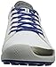 ECCO Men's BIOM Hybrid Golf Shoe