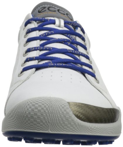 ECCO Men's BIOM Hybrid Golf Shoe