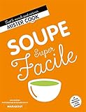 Soupes super facile by 