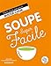Soupes super facile by 