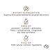 Edens Garden Anxiety Ease Essential Oil Synergy Blend, 100% Pure Therapeutic Grade (Highest Quality Aromatherapy Oils- Anxiety & Stress), 10 ml