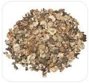 2 x Dried Amla - Raw Herbs - 500g - Amla - Emblica officinalis Gaertn - Emblic Myrobalan