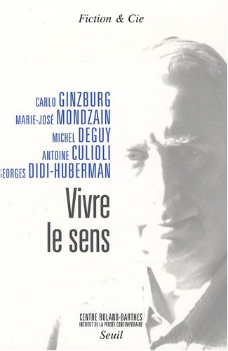 Vivre le sens
