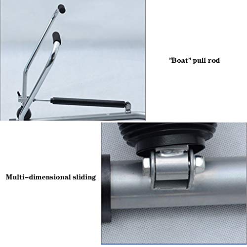 ZYCSKTL-Rowing-Machine-Indoor-RowerSmall-Hydraulic-Rowing-Machine-Household-Foldable-Rowing-Machine-Aerobic-Fitness-Equipment-Load-bearing-140kg