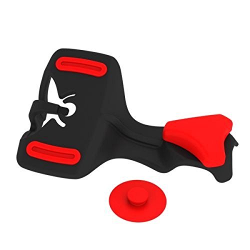 Clicgear Golf Gps Holder by Clicgear