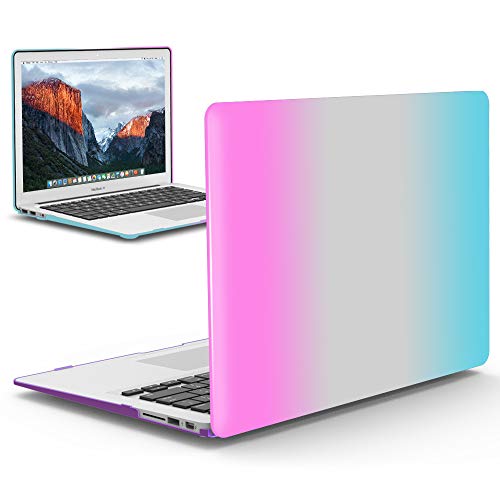 macbook pro 15 cover