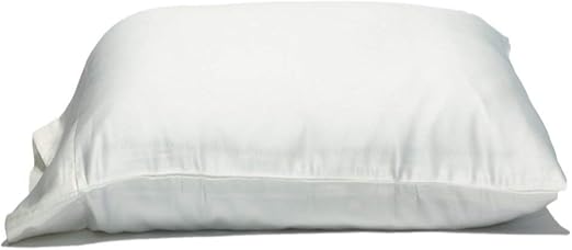 Amazon Com Gravity Sleep Oversize Pillow Case Extra Large Extra