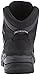 Lowa Men's Renegade GTX Mid Hiking Boot