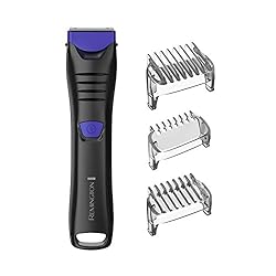 best pubic hair trimmer for ladies australia