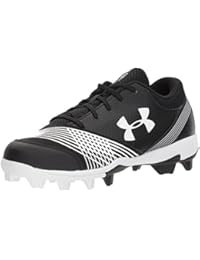 Women's Glyde RM