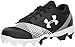 Under Armour Women's Glyde RM