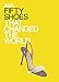 Fifty Shoes that Changed the World: Design Museum Fifty by