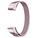 Oitom for Fitbit Alta HR Accessory Band and for Fitbit alta Band, (2 Size) Large 6.7